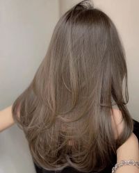 -IN 巷 salon明星店