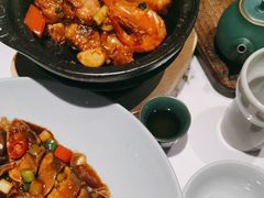 -潮堂 · 潮州菜(国贸商城店)