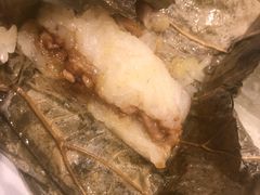 -彩福皇宴(皇室堡店)