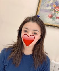 -UP&UP·半永久眉毛眼线机器野生眉