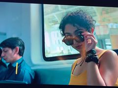 -云中漫步·足疗养生会馆(金开店)