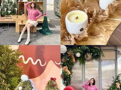 -深圳湾万象城(南山店)