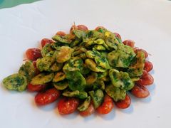 -八分饱·西津会(西津渡店)
