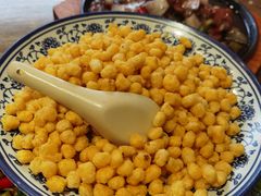 -百年老扣碗(沙坪坝店)