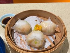 -点都德(长泰广场店)