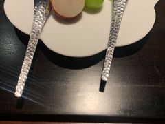 -元熹会席料理