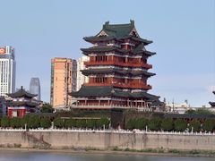 -南昌大饭店·非遗南昌菜(万寿宫店)