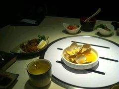 -赤坂亭M9和牛烧肉·日料398放题(万达店)