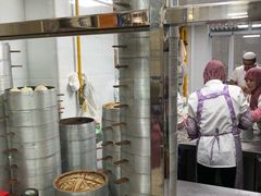 -胡家包子·清真(大众巷店)