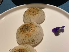 -三利音·玖弄小鲜(浦东嘉里城店)