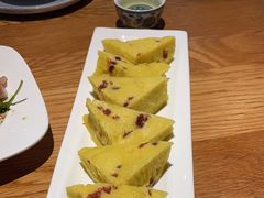 -点心传说·粤菜点心(佐阾虹湾店)