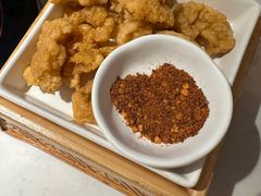 -周渝食惦酸菜鱼(青浦店)