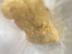 -粽子大王(太平路店)