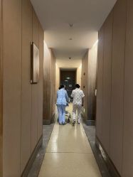 -金芙美月子中心(财富别墅店)