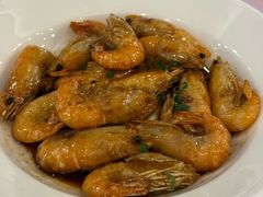 -顺风海鲜港(金玉兰店)
