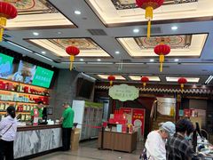 -张一元(总店)