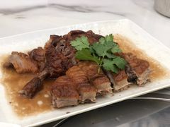 -红日饭店(裕隆三路店)