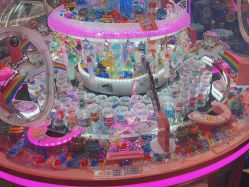 -超级奈尔宝SUPER NEOBIO(杭州星光店)