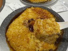 -钟记陕南菜·煎锅鱼(红专南路店)