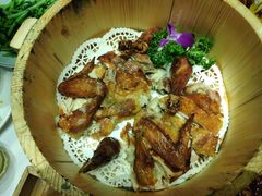 -胡桃里音乐酒馆(下沙店)