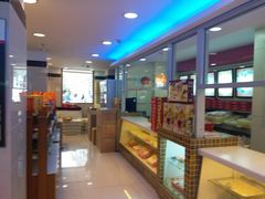 -桂顺斋(西花市店)