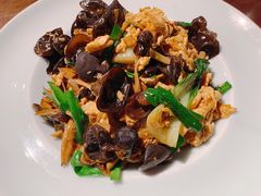 -顺承小院儿