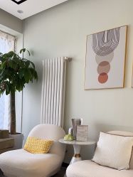 -联合丽格·张菡丽格医疗美容