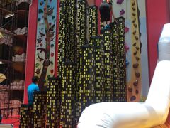 -蒙特利亲子乐园