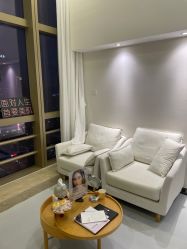 -JNK皮肤管理中心