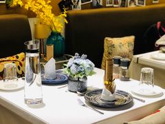 -K·Kitchen KK牛扒厨房(江南西店)