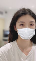 -MIVI野生眉纹绣纹眉