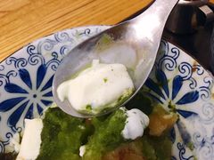 -WONDER ICE 萬得冰田(建設路总店)