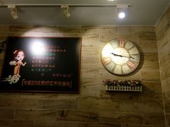 -石榴姐•山城小馆(创始店)