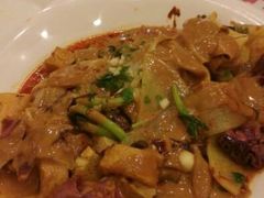 android_upload_pic-孟记粥铺·家常菜·烧烤·粥(亚运村店)