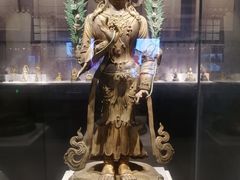 -四川大学博物馆
