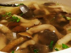 -君来梁溪饭店-餐厅