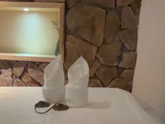 -麦子MaiMassage(打浦桥店)