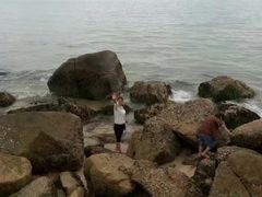-玫瑰海岸文化旅游度假区