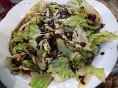 -昱德来·天津菜(河西店)