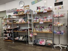 -京都和服体验 梦馆(五条店)