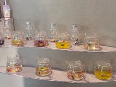 -川匠·睡眠采耳·SPA(九眼桥店)