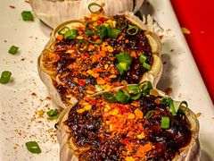 -醉烧膘·烧烤夜宵王(总店)