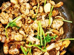 -六道菜农庄(花都店)