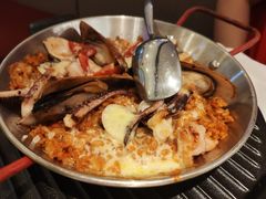 -阿妮叶李(光谷世界城店)