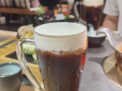 -湊湊火锅·茶憩(石家庄万象城店)