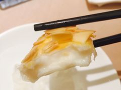 -陶陶居海鲜酒家(新马路店)
