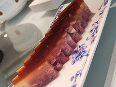 -西湖春天•老字号杭州菜(百汇店)