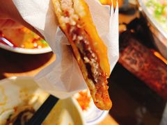-肖四女乐山跷脚牛肉(世博源店)