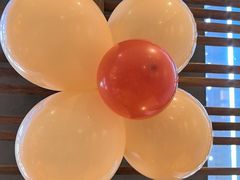 -星巴克(深圳前海企业公馆店)