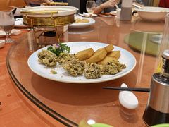 -悦来酒家·正宗闽南菜(西街店)